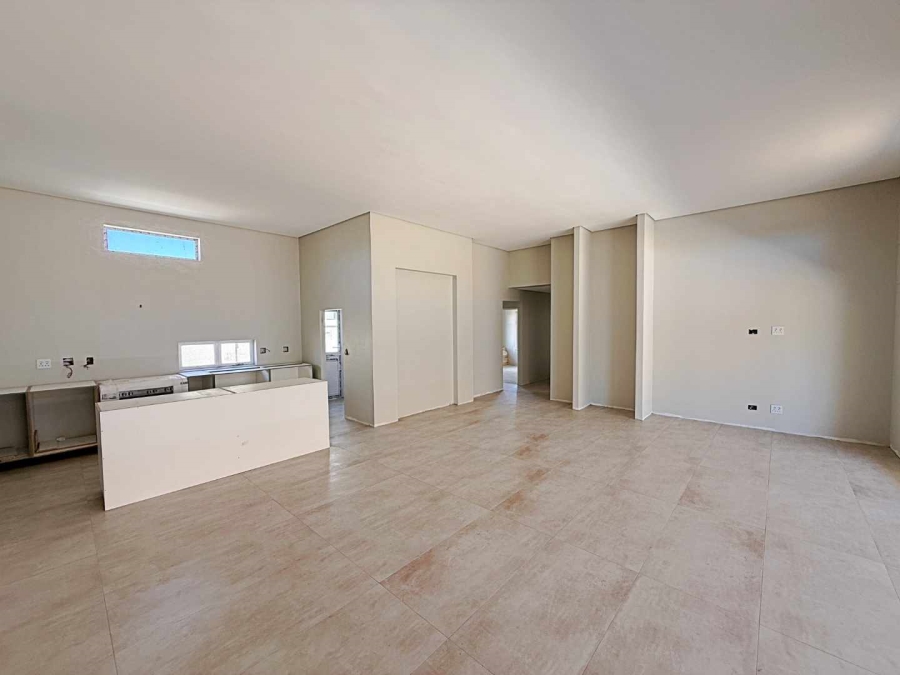 3 Bedroom Property for Sale in Langebaan Country Estate Western Cape